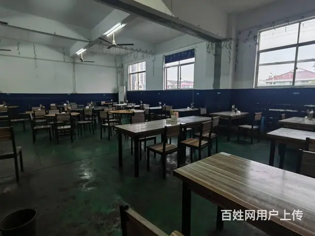 PZJ黄岩区240平临街快餐米饭炒菜店转让16万整体打包转让 - 图片 7
