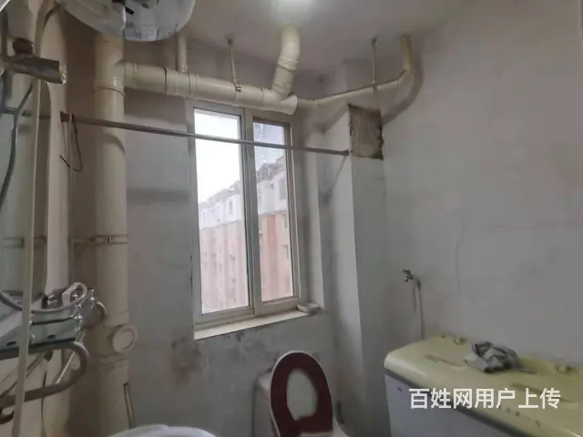 西梁三中胜利小学义美家园 - 图片 4