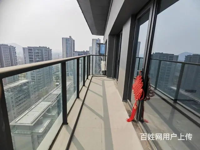 城厢房主狂甩高品质好房保利欣品华庭多层[1-7层]260.0 - 图片 1