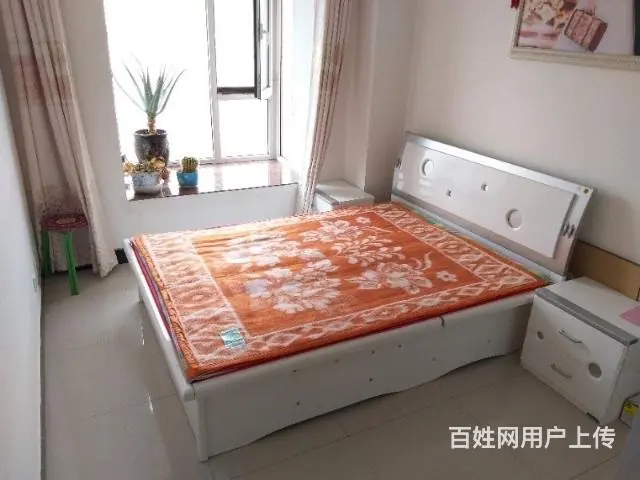 西固地标建筑双子塔芙瑞双子国际急售 - 图片 1