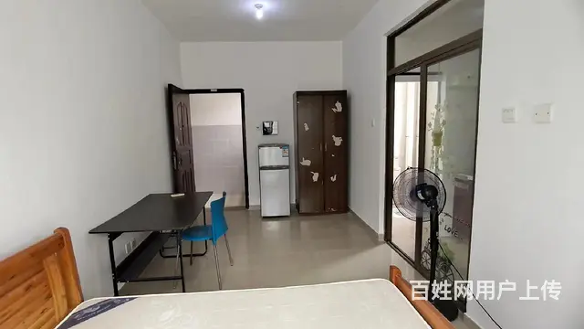 吉大 新光御景山 精装 1房 超值高使用率 享受生活 - 图片 4
