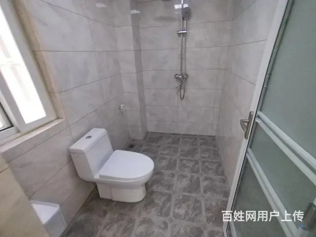 【搞定了！】天河北路 观澜国际 电梯房 14楼精装修 - 图片 8