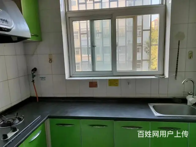 牟山一区 普通住宅2厅 精装修 - 图片 3