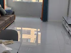 新房出租