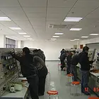 电工、焊工、高处作业考证，各类中、高级技能等级考证