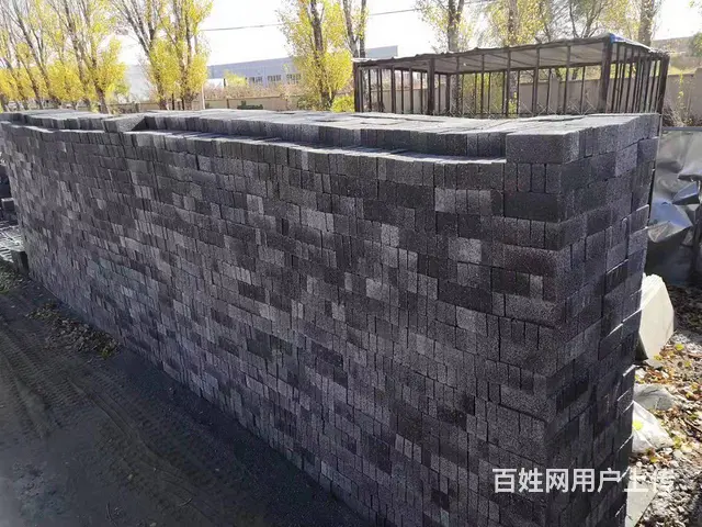 常年低价出售沙子 水泥 红砖 河石 拉残土 - 图片 5