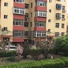 房主山海关开发区便宜房子包过户