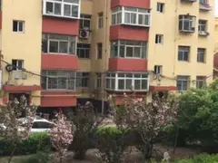 房主山海关开发区便宜房子包过户