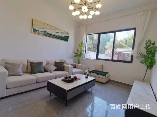 合肥徽派民宿院子，紫蓬山下的慢生活 - 图片 8