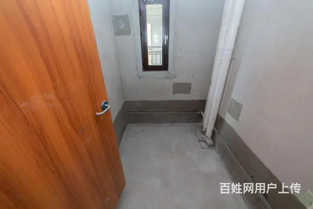 拼手速！单价低 高端楼盘 性价比高啊 房东急卖 错过拍大腿 - 图片 7