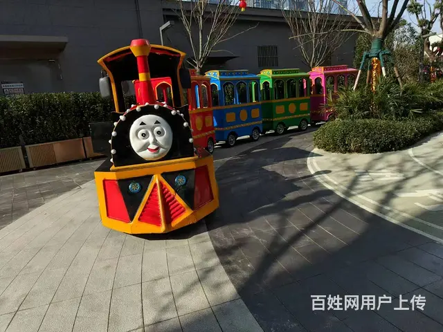 杭州VR赛车VR飞机 VR天地行 VR暗黑战车出租 - 图片 8