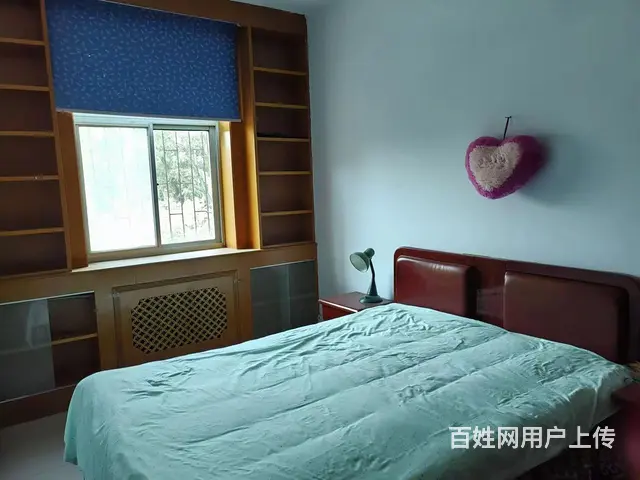 华为医药 普通住宅 中等装修 - 图片 1