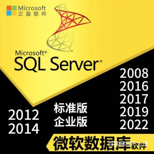 厦门Windows 11 操作系统、电脑 - 图片 6