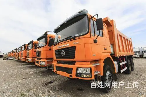 俊飞物流承接台州市内超市|个人物品配送 - 图片 1