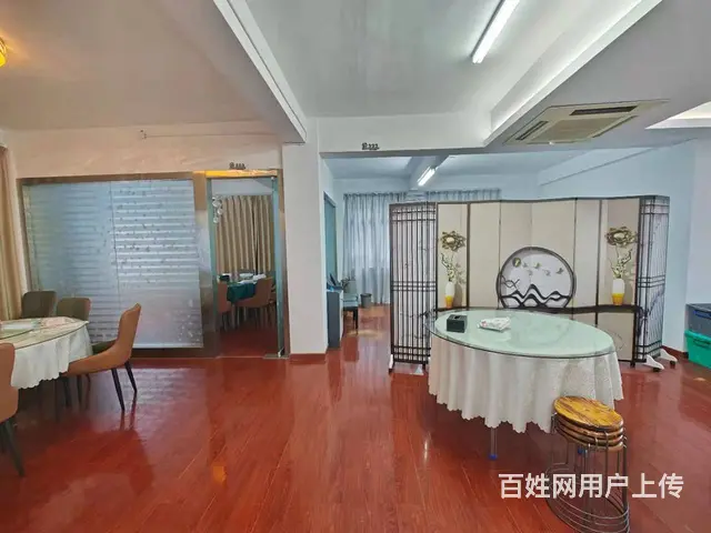 （易转介绍）义乌桥东街沿街好位置餐饮店转让！ - 图片 5