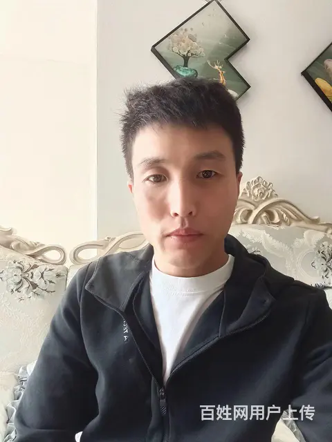 同城征婚 - 图片 1