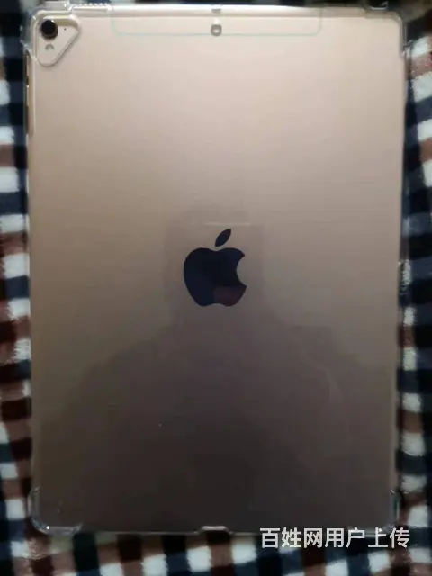 iPadPro  128G插卡版 - 图片 5