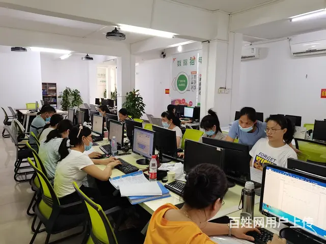 贵港小白零基础学室内设计,3D,CAD,酷家乐培训 - 图片 1