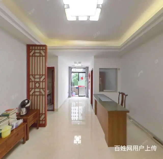 前山环宇城旁 天虹广场附近 心海州 3室 精装修3500/月 - 图片 1