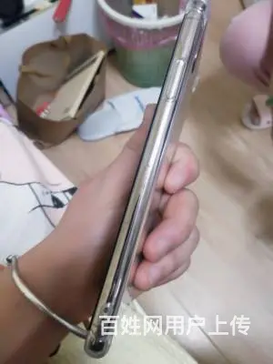 小妹找工作没法卖手机 - 图片 2