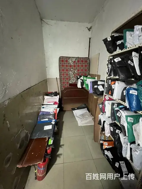 【搞定了！】道外区南直路桦树街快递驿站出兑转让 - 图片 6