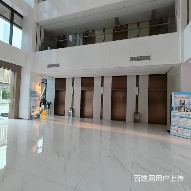 钱涌白石中心，出租130至500方，大小可挑选，条件好谈！ - 图片 6