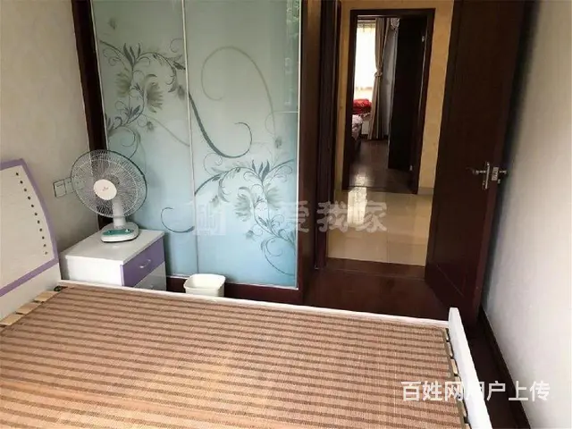 急售锦阳花苑附小清中全天采光户型采光好看中可谈价格 - 图片 4