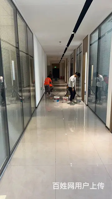 常熟家政服务电话号码 - 图片 5