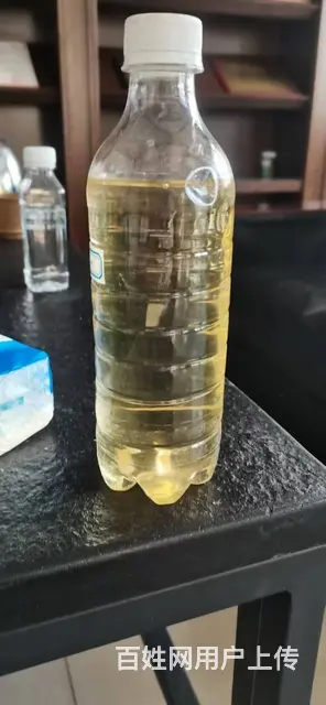 提供8000大卡厨房专用生物调和燃料油 - 图片 2