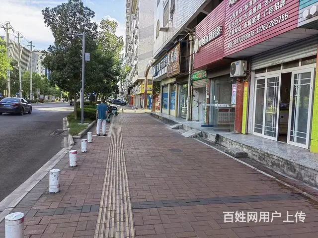 门面转让（图文广告店） - 图片 6