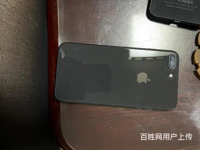 出售iphone - 图片 1