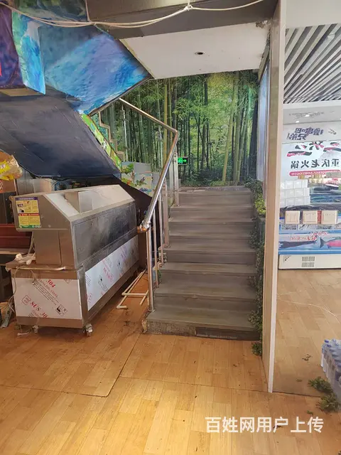 铁西旺地门市寻求合伙人 - 图片 4