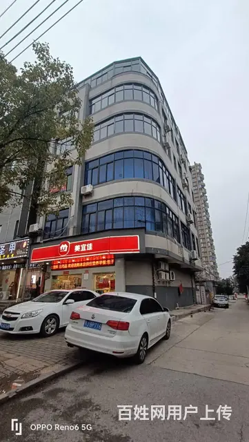 停车方便 做生意的好地方  生意稳定  租金便宜 - 图片 4