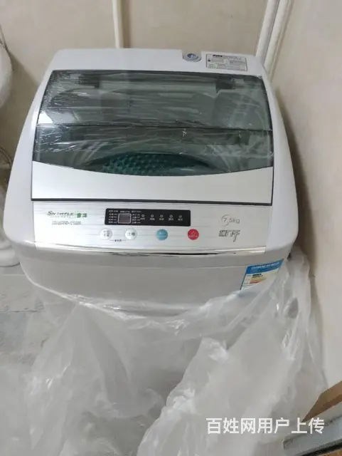 贾汪百大旁城市之心精装修二楼两室家具家电齐全随时看房 - 图片 2