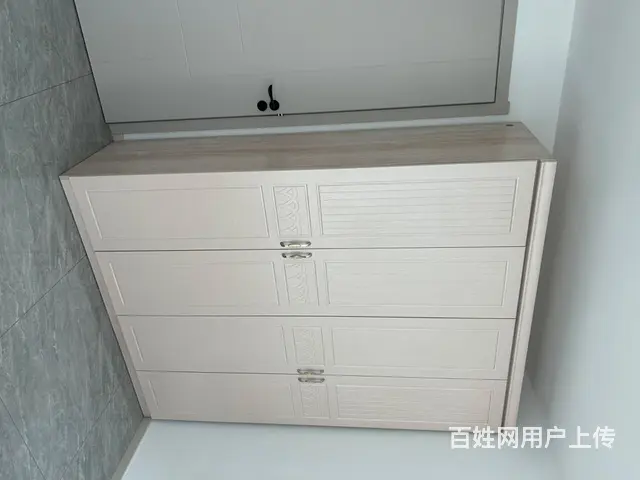 【搞定了！】出租精装修两室 位置好 - 图片 3