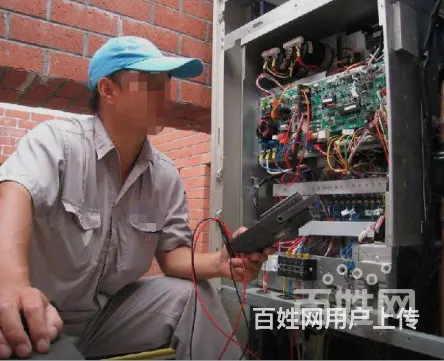 空调加氟一般多少钱?空调怎么加氟? - 图片 1
