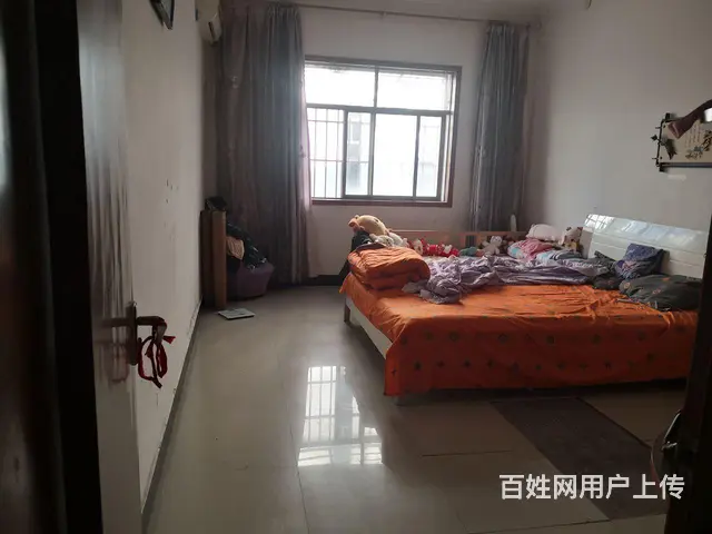 金城路加油站附近 - 图片 3