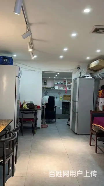 【搞定了！】店铺位置优越 客流量大 是做生意的好地方 - 图片 4