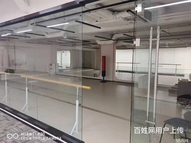 道外区红旗大街商服出租 - 图片 5