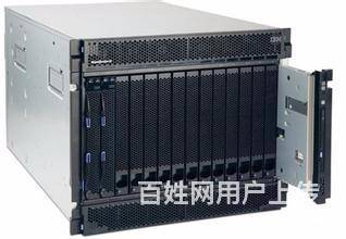 徐汇区戴尔服务器维修点（dell售后服务维修点 上海） 徐汇区戴尔服务器维修点（dell售后服务维修点 上海） 新闻资讯