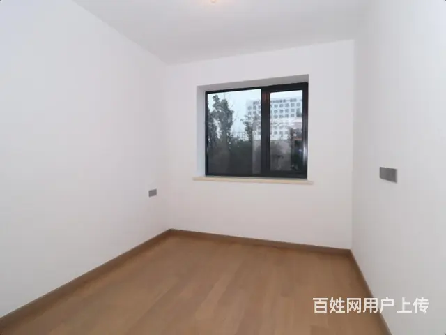 浙一医院旁 未科三兄弟性价比很高的一套   中间楼层有车位 - 图片 6