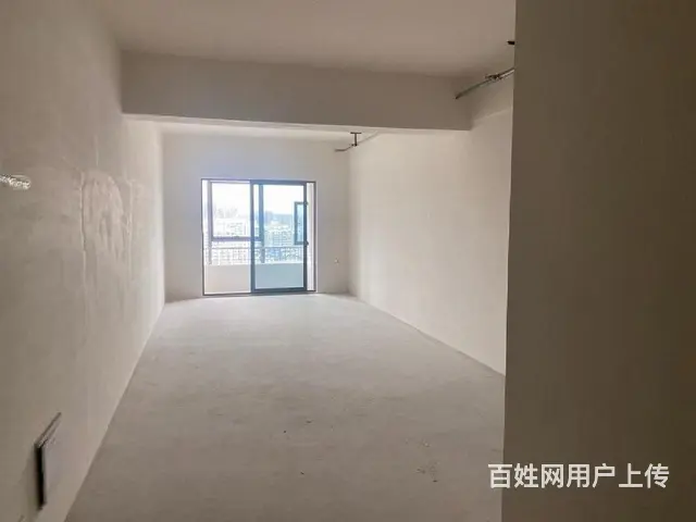 单价6999起，劳动西路现房公寓！带独立阳台，运河天地 - 图片 11