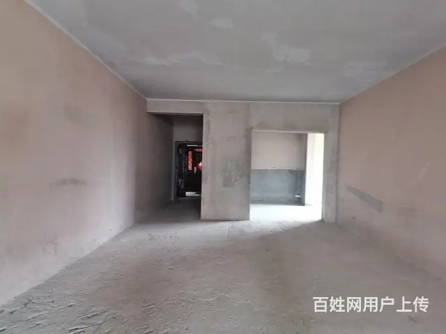 印象金州大四室 客厅朝湖 带车位 亏本处理 支持按揭 - 图片 1