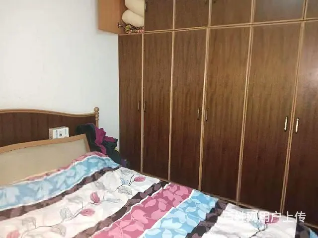 洪南路光大对面2室产证齐全看房方便商圈成熟临近实验2小 - 图片 3