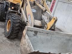 【搞定了！】富达无极变速920一万五千元不议价
