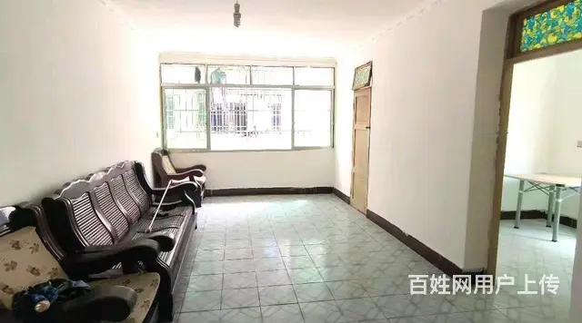 低价急售洪山路3室产证齐全临近四小一中配套齐全随时看房 - 图片 10
