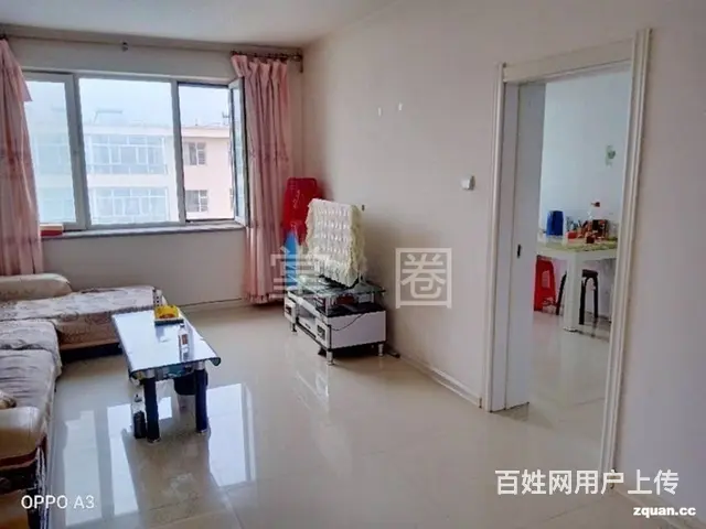 楼房出售 - 图片 1
