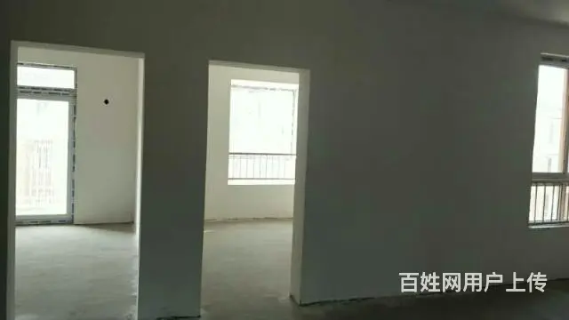 房屋出售。四楼三室两厅 - 图片 4