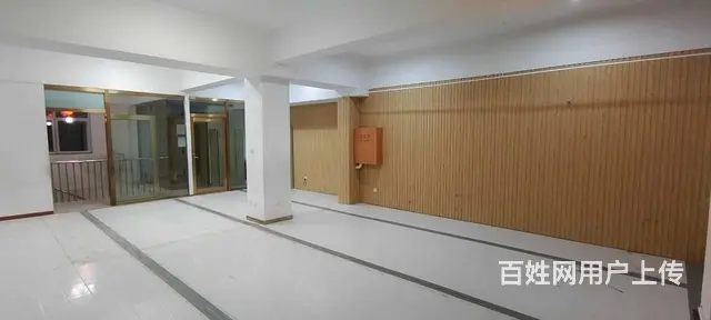 出租铁西沈辽路商业街店铺 - 图片 11