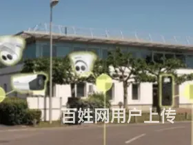 横琴自贸区专业的安防监控安装服务商家怎么联系的 - 图片 2